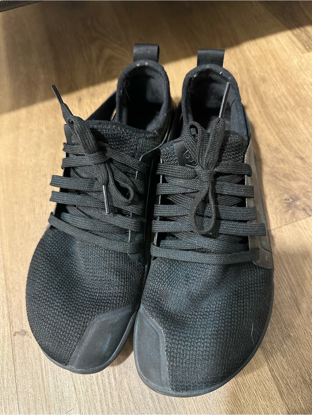 Women’s VIVO Barefoot Shoes